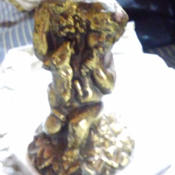 Misc - Picture 9 of 12